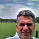 Profilfoto von Luis Salazar