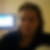 Profilbild von Tanja Özkul