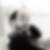 Profilbild von Thomas Jung