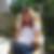 Profilbild von Sabine Anker