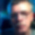 Profilbild von Thomas Hajasch