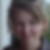 Profilbild von Sandra Albrecht