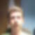 Profilbild von Dieter Straube