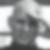 Profilbild von Vadim Schober