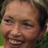 Profilfoto von Werner Fröhlich