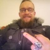 Profilfoto von Tobias Krüger
