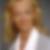 Profilbild von Sandra Becker