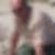 Profilbild von Stefan Nuttelmann 