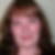 Profilbild von Tanja Elm