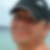 Profilbild von Volker Kistner