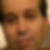 Profilbild von Seref Günay