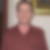 Profilbild von Johann Bley