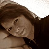 Profilfoto von Ulrike Fandrich