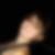 Profilbild von Sonja Langford