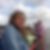 Profilbild von Heike Fliegel