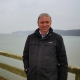 Profilfoto Jürgen Güldenpfennig Profilfoto von Jürgen Güldenpfennig
