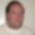 Profilbild von Michael Schulz