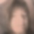Profilbild von Nicole Kruse