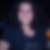 Profilbild von Nadine Finie Vollmer
