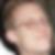 Profilbild von Sascha Mackensy