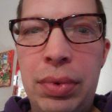 Profilfoto von Stephan Osterloh