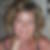 Profilbild von Michaela Hennekes