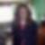 Profilbild von Ilona Storch