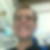 Profilbild von Jens Gurle