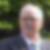 Profilbild von Hans-Jürgen Glied