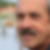 Profilbild von Wolfgang Herzog