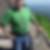 Profilbild von Klaus Sipeer