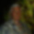 Profilbild von Bernd Schoknecht