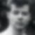 Profilbild von Michael Hartung