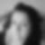 Profilbild von Carmen Turbanisch