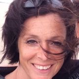 Profilfoto von Sonja Grundke