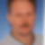 Profilbild von Herbert Dittmann