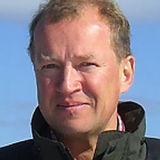 Profilfoto von Conrad Möller