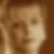 Profilbild von Andrea Kiefer