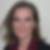Profilbild von Heide Orlich