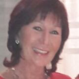 Profilfoto von Gabi Müller