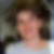 Profilbild von Corinna Henze