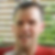 Profilbild von Heiko Scherer