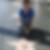 Profilbild von Nicole Funk-Fey