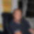 Profilbild von Hans Rauschenbach