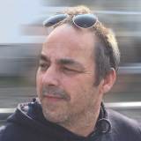 Profilfoto von Axel Reetz