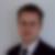 Profilbild von Jens Dzurny