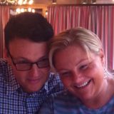 Profilfoto Frank Bongard Profilfoto von Frank Bongard