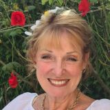 Profilfoto von Liane Rudolph