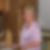 Profilbild von Renate Stolz