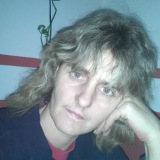 Profilfoto von Petra Riesch